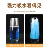 一次性宠物尿垫狗狗猫咪清洁护理垫宠物吸尿纸【10片1包】