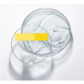 超迷你便携湿厕纸婴儿擦屁股家用湿手纸厕巾男女私处清洁护理湿巾牛油果