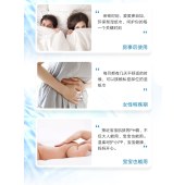 超迷你便携湿厕纸婴儿擦屁股家用湿手纸厕巾男女私处清洁护理湿巾小象