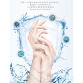 哎小巾消毒湿巾小包便携装酒精除甲流病毒杀菌湿纸巾学生擦手清洁卡哇奇【酒精湿巾】