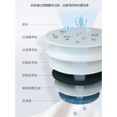 50片75酒精卫生湿巾单片装随身小包便携清洁湿纸巾儿童去菌清洁用哎小巾酒精卫生湿巾