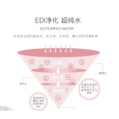 超迷你湿巾纸小包便携优品百货学生抽取湿巾婴儿手口清洁卫生湿巾24包盒装(独角兽)