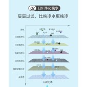 迷你湿巾便携小包装婴儿宝宝清洁湿巾儿童手口湿巾纸财猫迷你提装