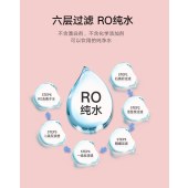 超迷你湿巾小包便携装湿巾婴儿手口清洁卫生湿巾纸巾一次性湿巾湿厕巾超迷你盒装