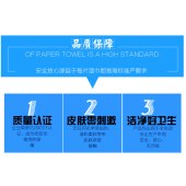 航空湿巾独立装湿纸巾一次性无纺布酒店外卖湿巾纸巾小包商务湿巾卡通招财猫1片