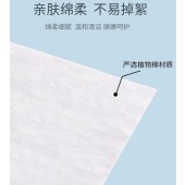 哎小巾消毒湿巾小包便携装酒精除甲流病毒杀菌湿纸巾学生擦手清洁卡哇奇【酒精湿巾】