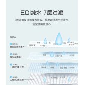 婴儿手口湿巾80片抽大包装卫生清洁湿巾纸带盖宝宝湿纸巾厂家批发小木马