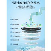 国潮超迷你湿巾便携小包装手口湿巾纸女学生宿舍用品清洁卫生湿巾芦荟补水1提