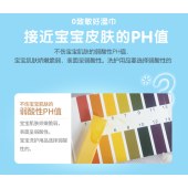 30片装抽取式湿巾便携小包湿纸巾婴儿宝宝一次性清洁湿巾母婴用品