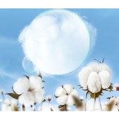 一次性洗脸巾便携抽取式纯棉柔巾洁面巾女卸妆巾母婴儿干湿两用巾哎小巾80抽