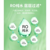 75酒精湿巾10片单片一提装清洁湿巾纸免洗杀菌湿巾儿童便携卫生品雅曼妮