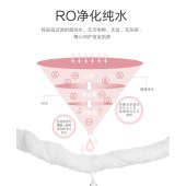 10片装湿巾婴幼儿手口清洁便携湿纸巾抽取式十片一次性湿巾母婴用绿恐龙10片装1包