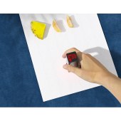 湿厕纸婴儿宝宝擦屁股家用湿手纸厕巾男女私处清洁护理湿巾40抽(卡通白) 1包