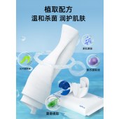 哎小巾消毒湿巾小包便携装酒精除甲流病毒杀菌湿纸巾学生擦手清洁【杀甲流款】10片1包