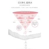 超迷你湿巾提装便携小包手口湿巾抽取式学生清洁成人卫生湿巾纸巾草莓头1提