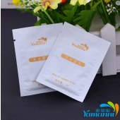 25片盒装含精华液清洁卸妆湿巾懒人快速卸彩妆棉巾一次性湿巾纸巾